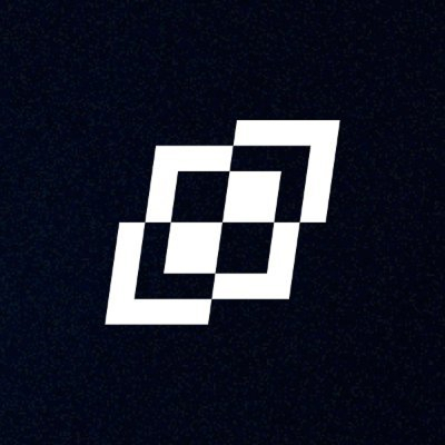 Vena Finance